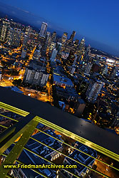 Seattle from Space Needle Vertical DSC05839 LR3